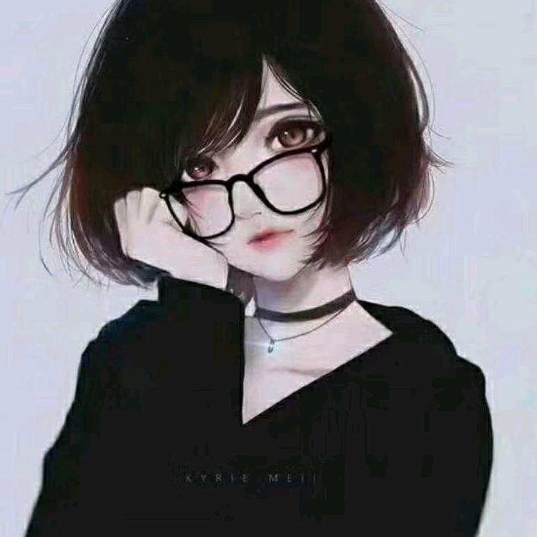 次第花开☆