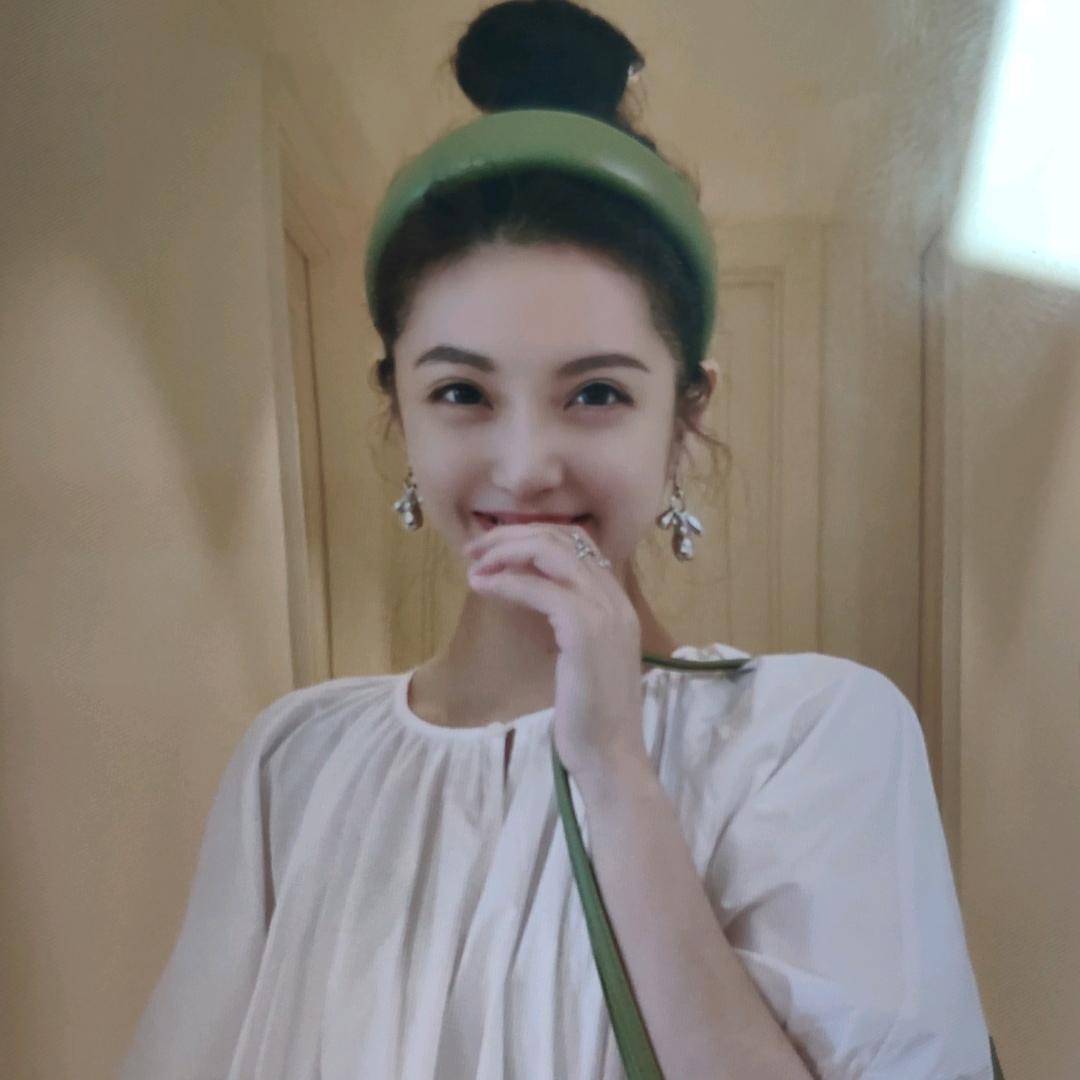 暖暖爱清洁