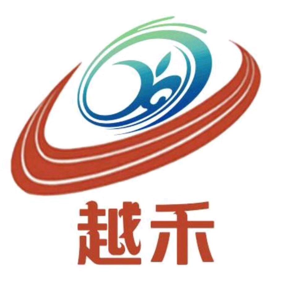越禾品牌