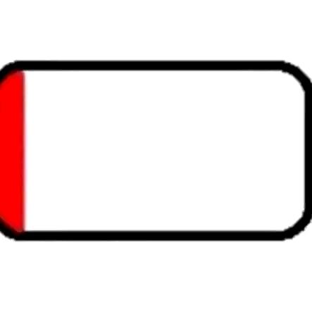 贵阳木永东奢侈品黄金回♻️收