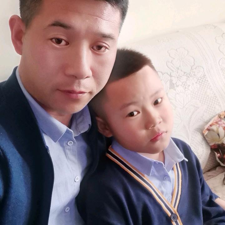 美好的明天