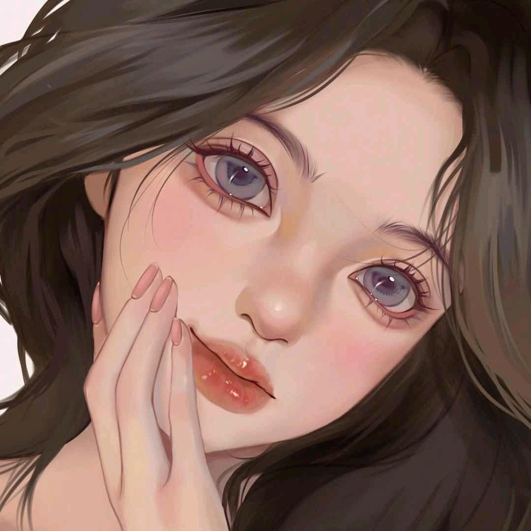 绿柠檬