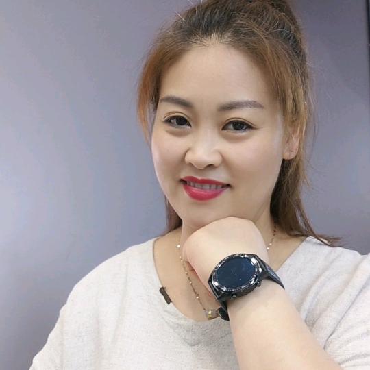 开心