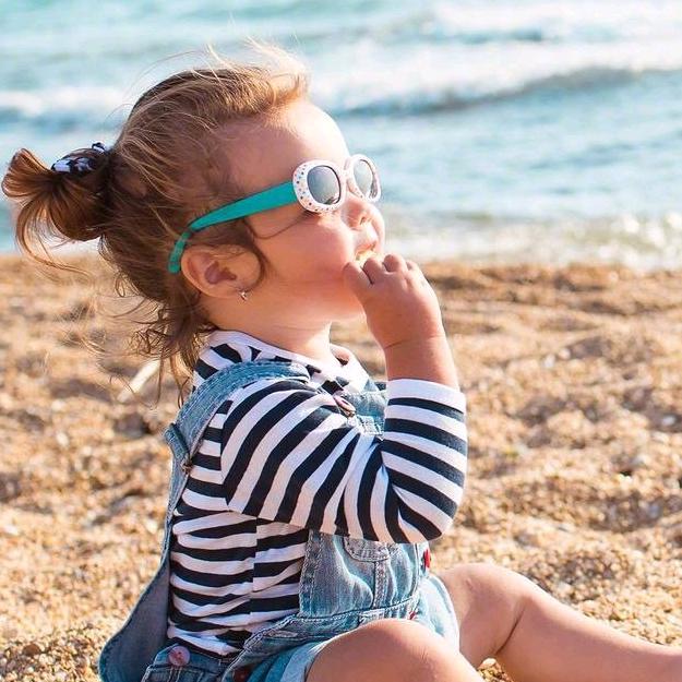 达人江湖何帮主（工作号）