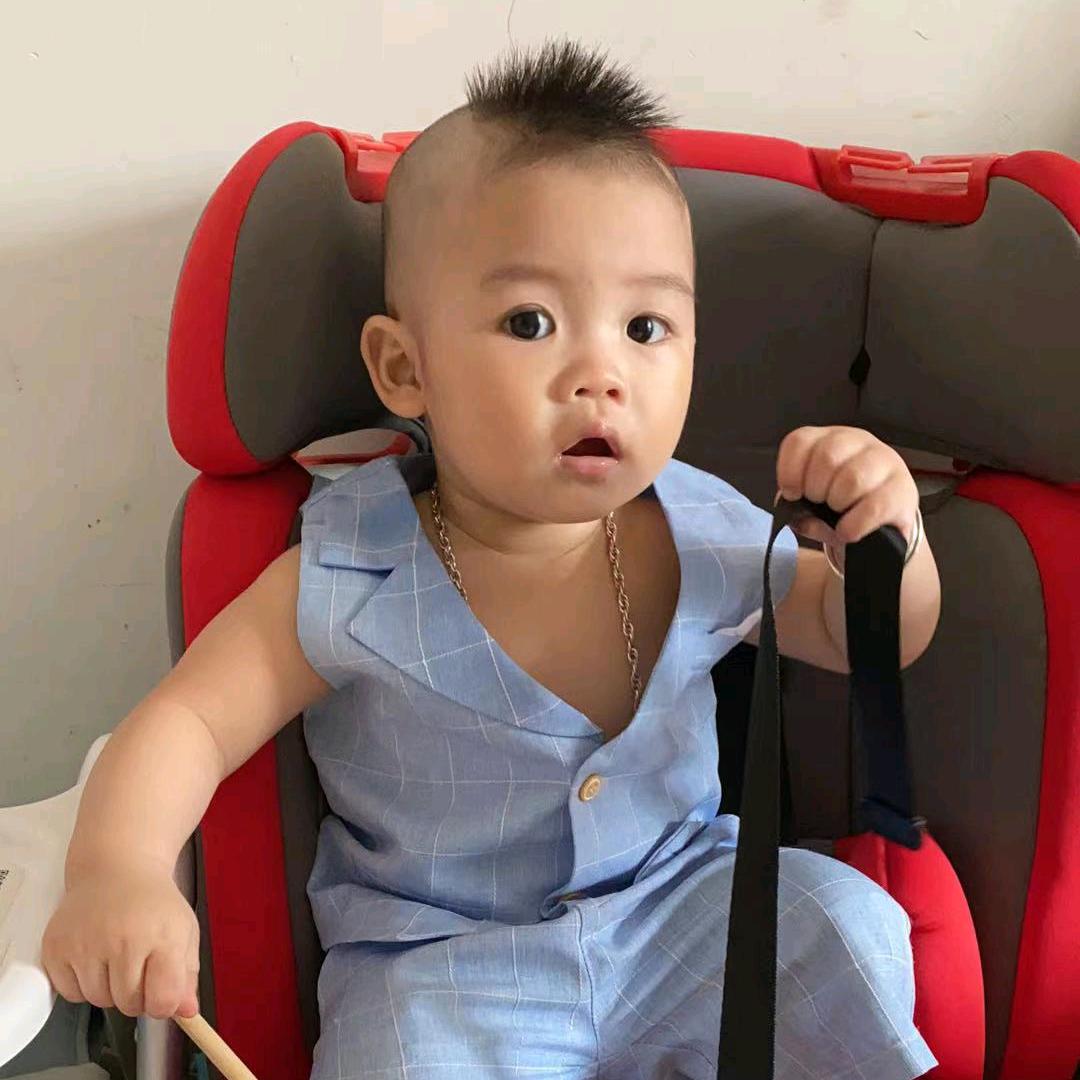 恭喜发财大吉大利