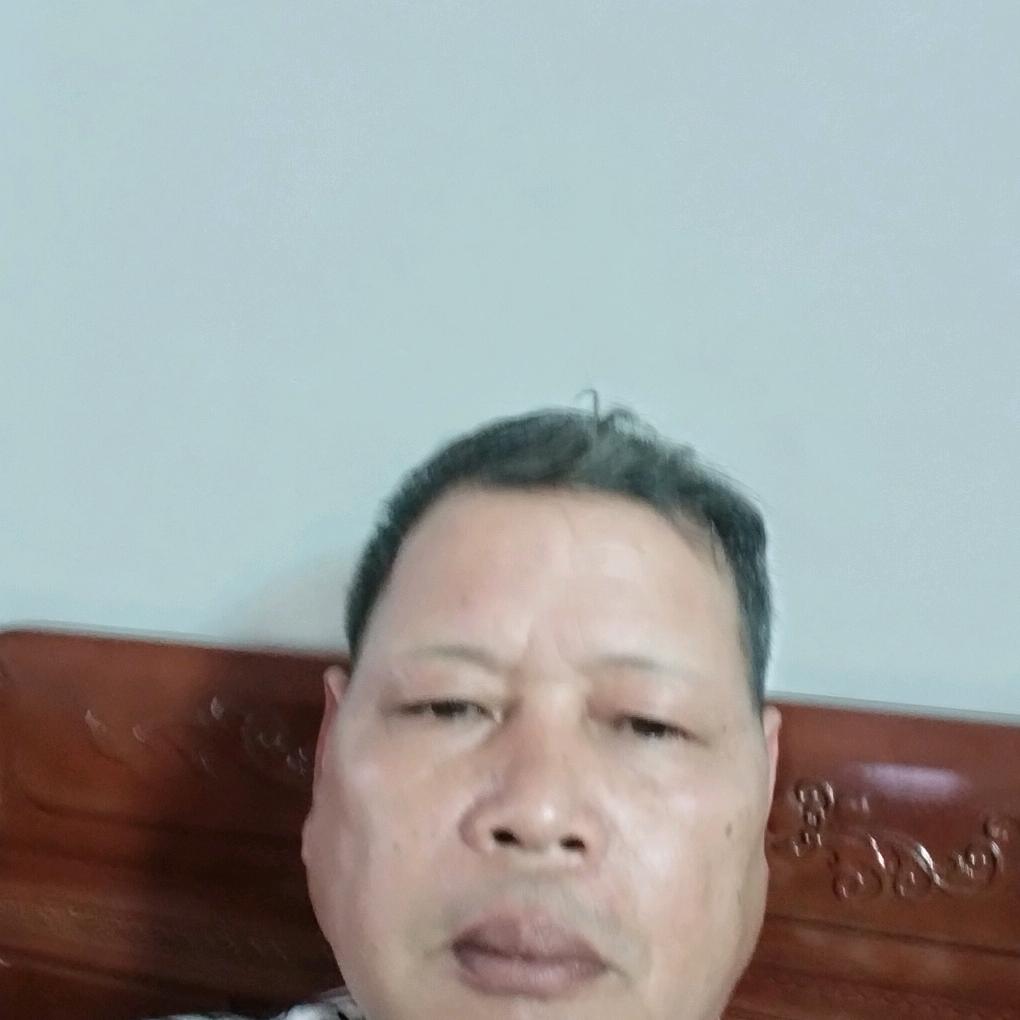 南方的兔