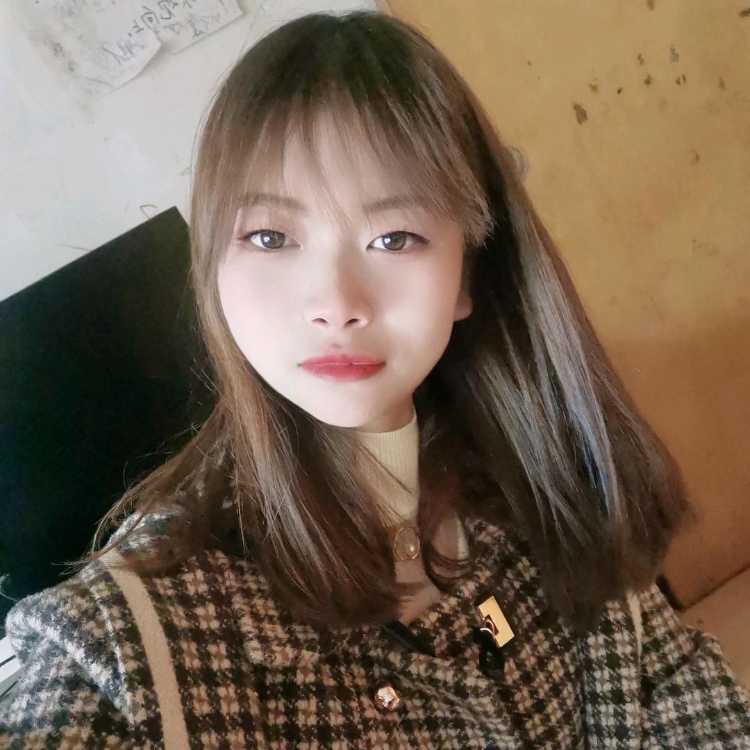 淡然