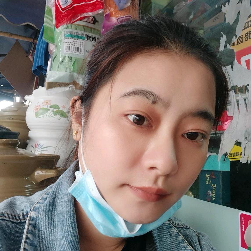 一起快乐😊😊😊