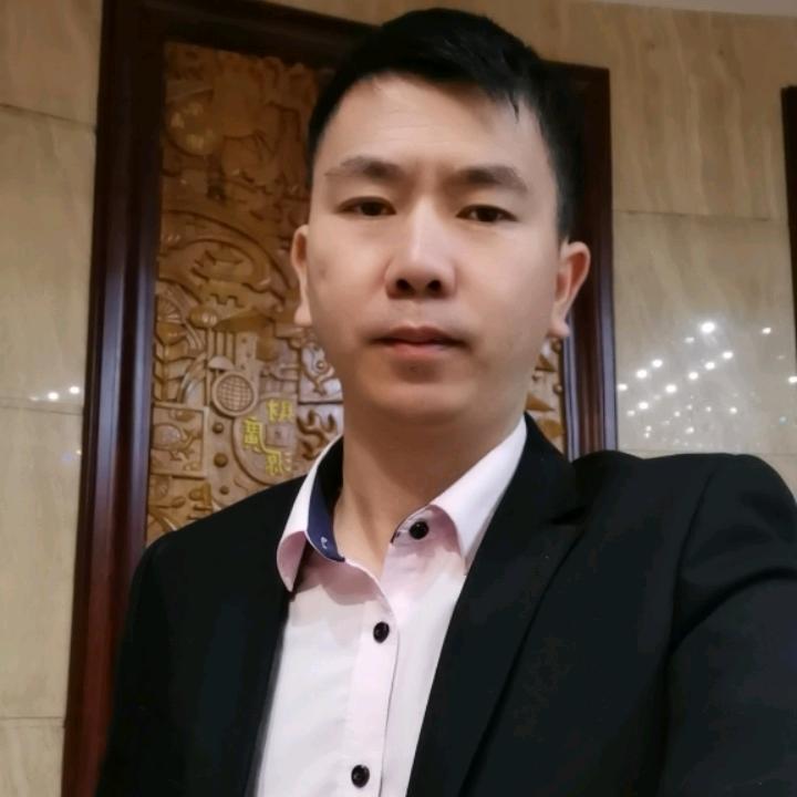 郑总