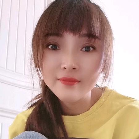 念念呀