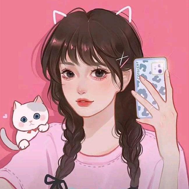 万事兴