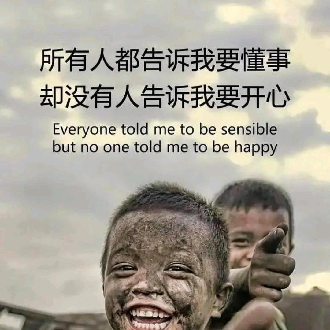 小浦纬