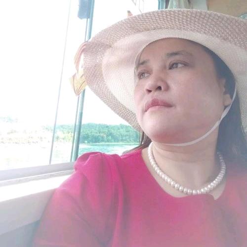 美满