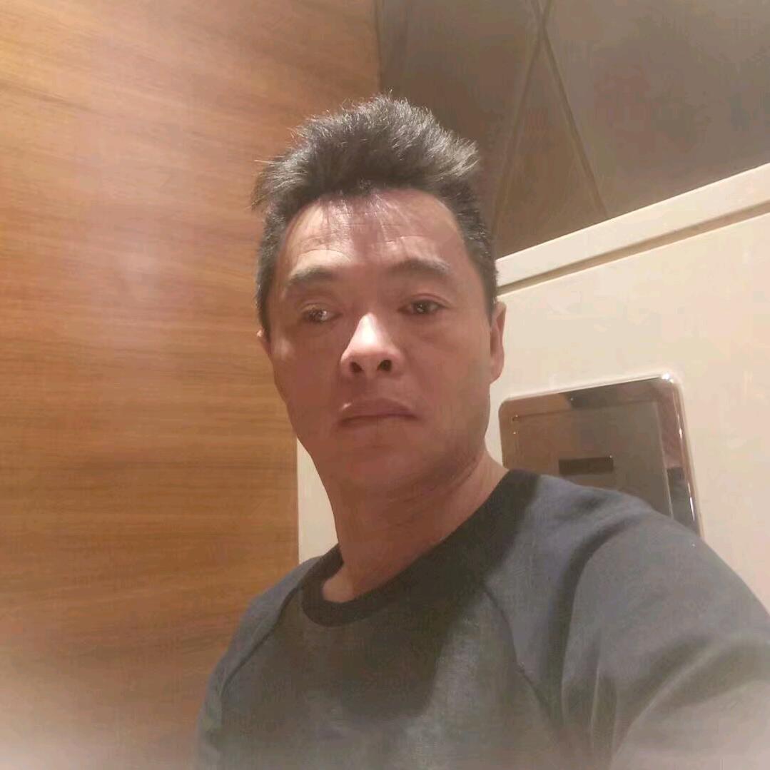 鲨鱼