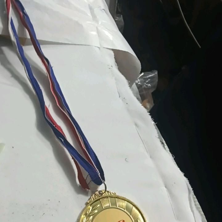 生活很累，但我无路可退