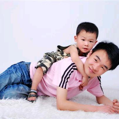 ꧁꫞꯭龍💯少꫞꧂