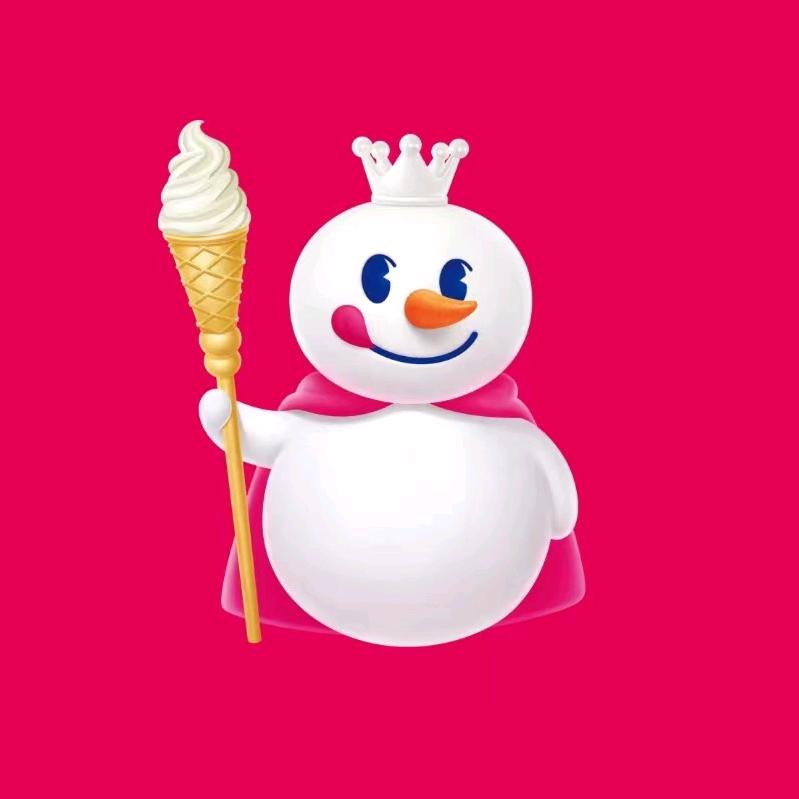 蜜雪冰城(陈元光广场店)