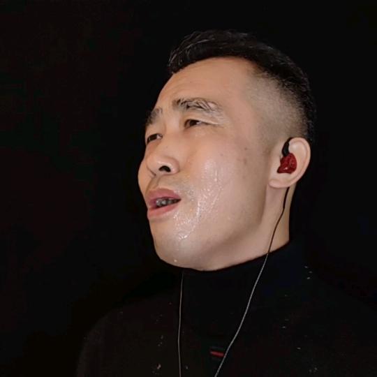 山哥情歌