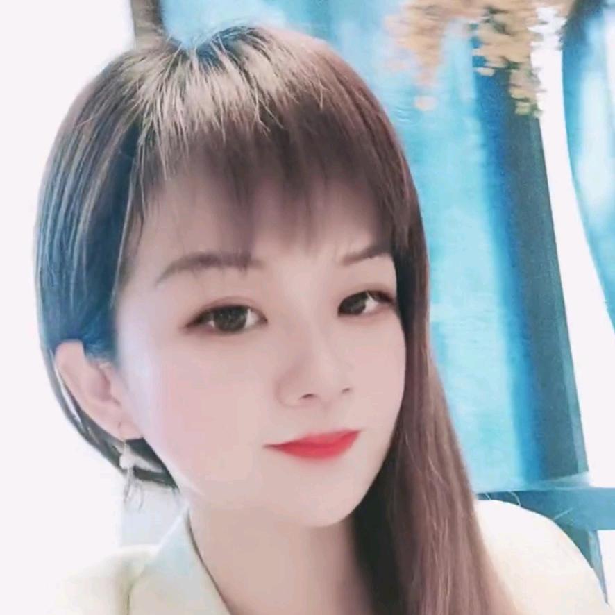 小玉护肤养发