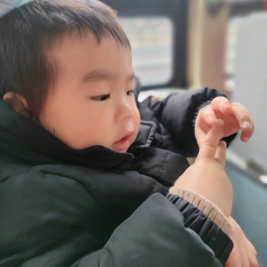 柠檬味少女🇨🇳