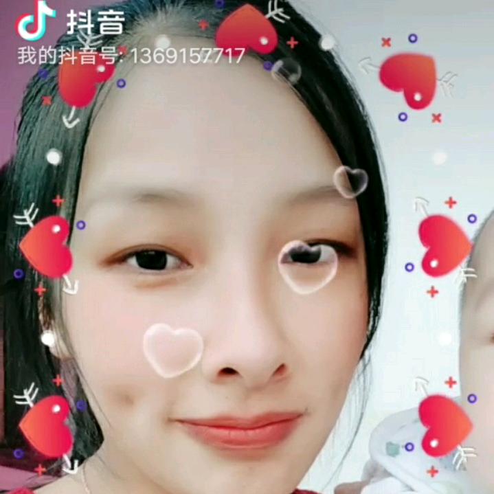 小琴