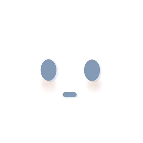 打上發火💫