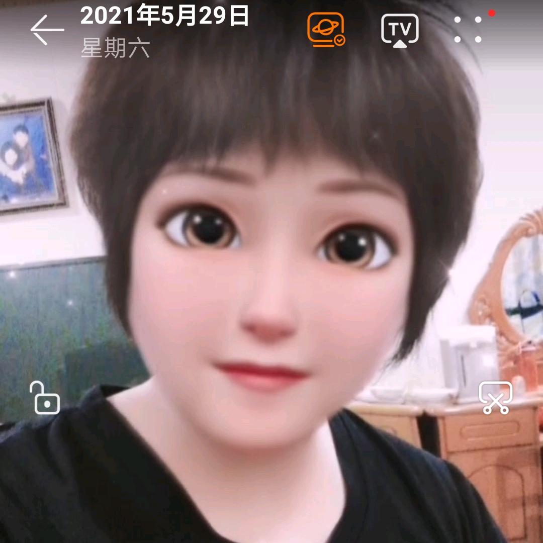 ❤好运
