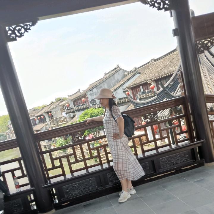 秋风