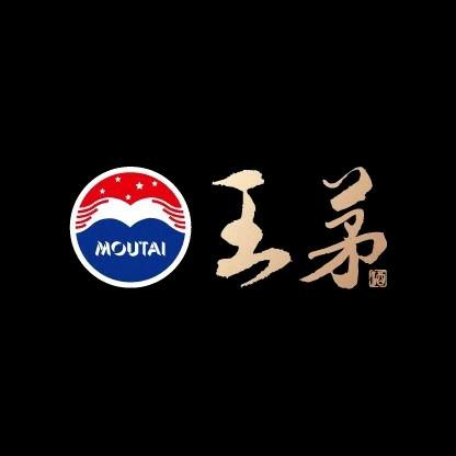 京赛名酒