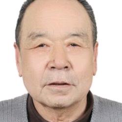 用户1505926582248