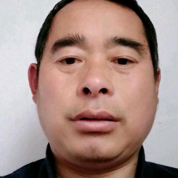 汝南特色