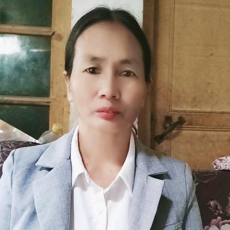 用户15287942
