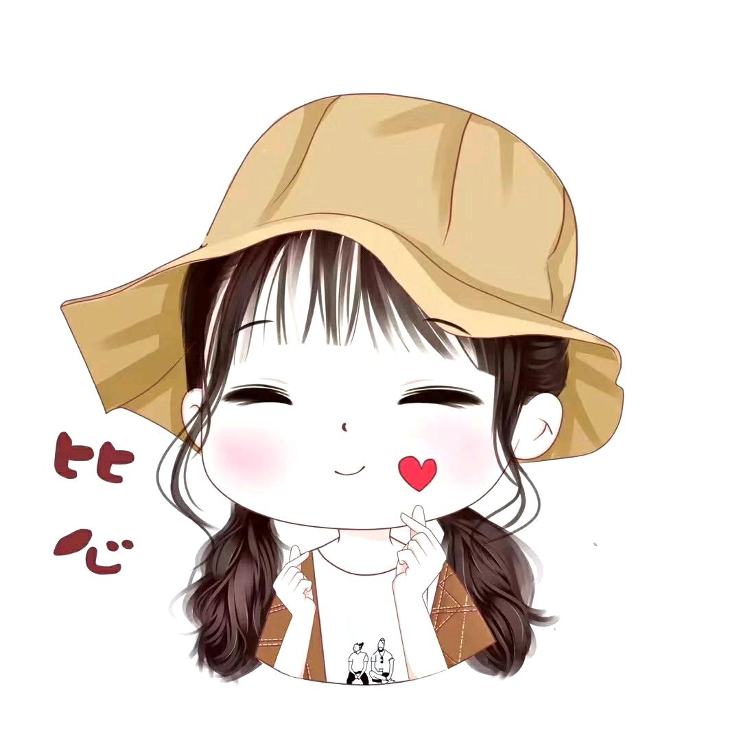 蜜橘吖