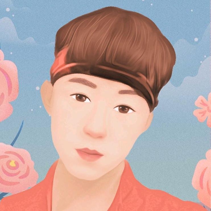 长流