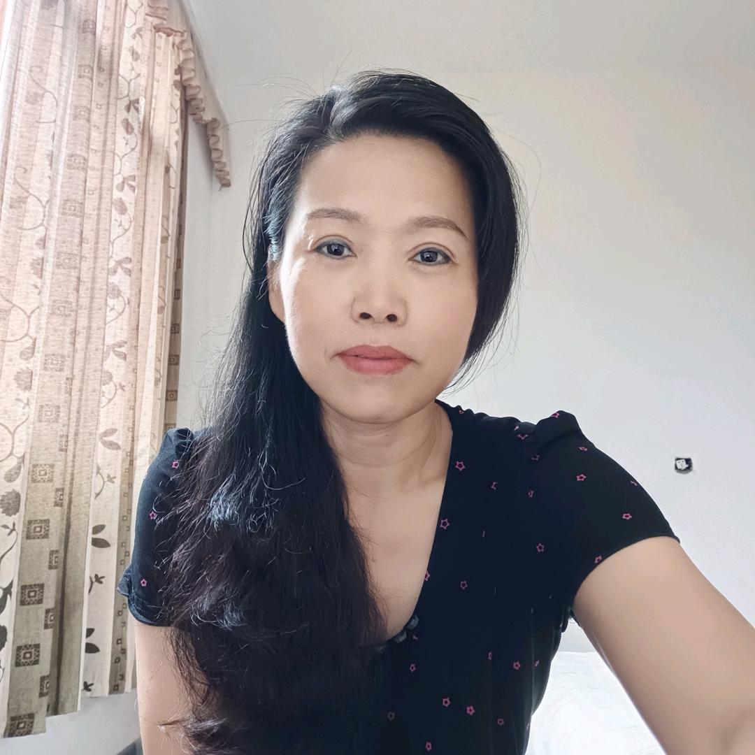 香姐