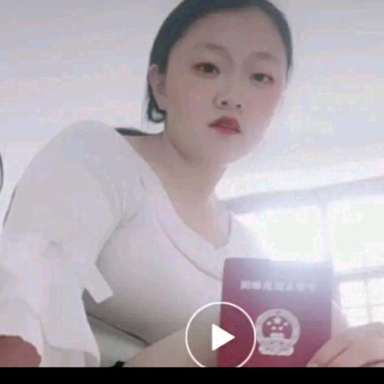 琴儿💞爱伤痛了我的心