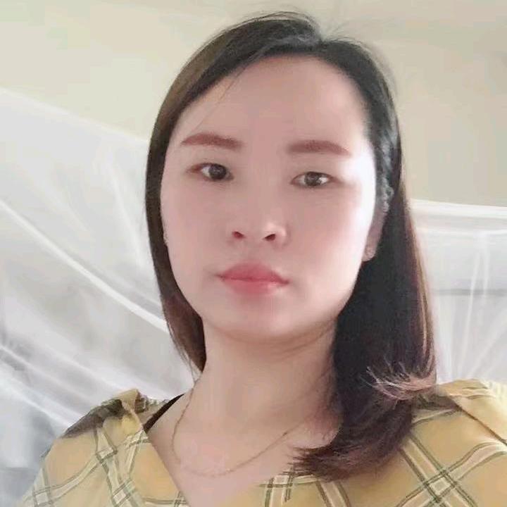 钱(❁ฺ•程㉨ฺ•似锦❁)