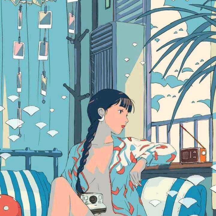 ₍ᐢ.小.ᐢ₎