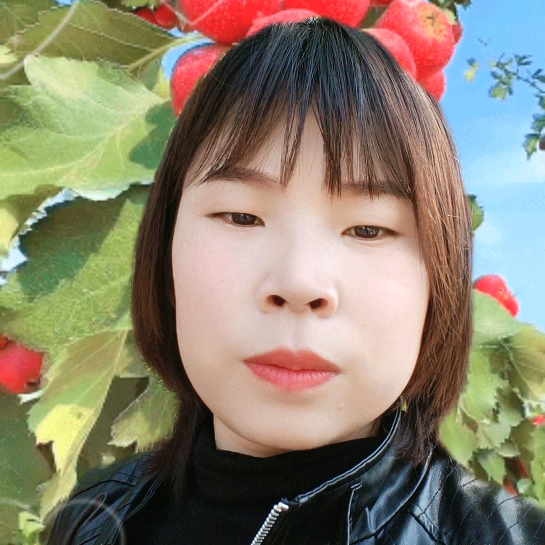 李💞⁵²⁰༒杨💞¹³¹⁴