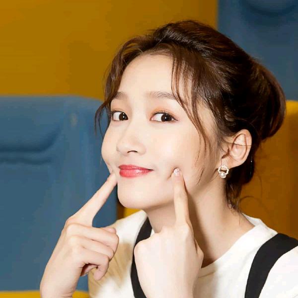 用户696671040459开心每一天