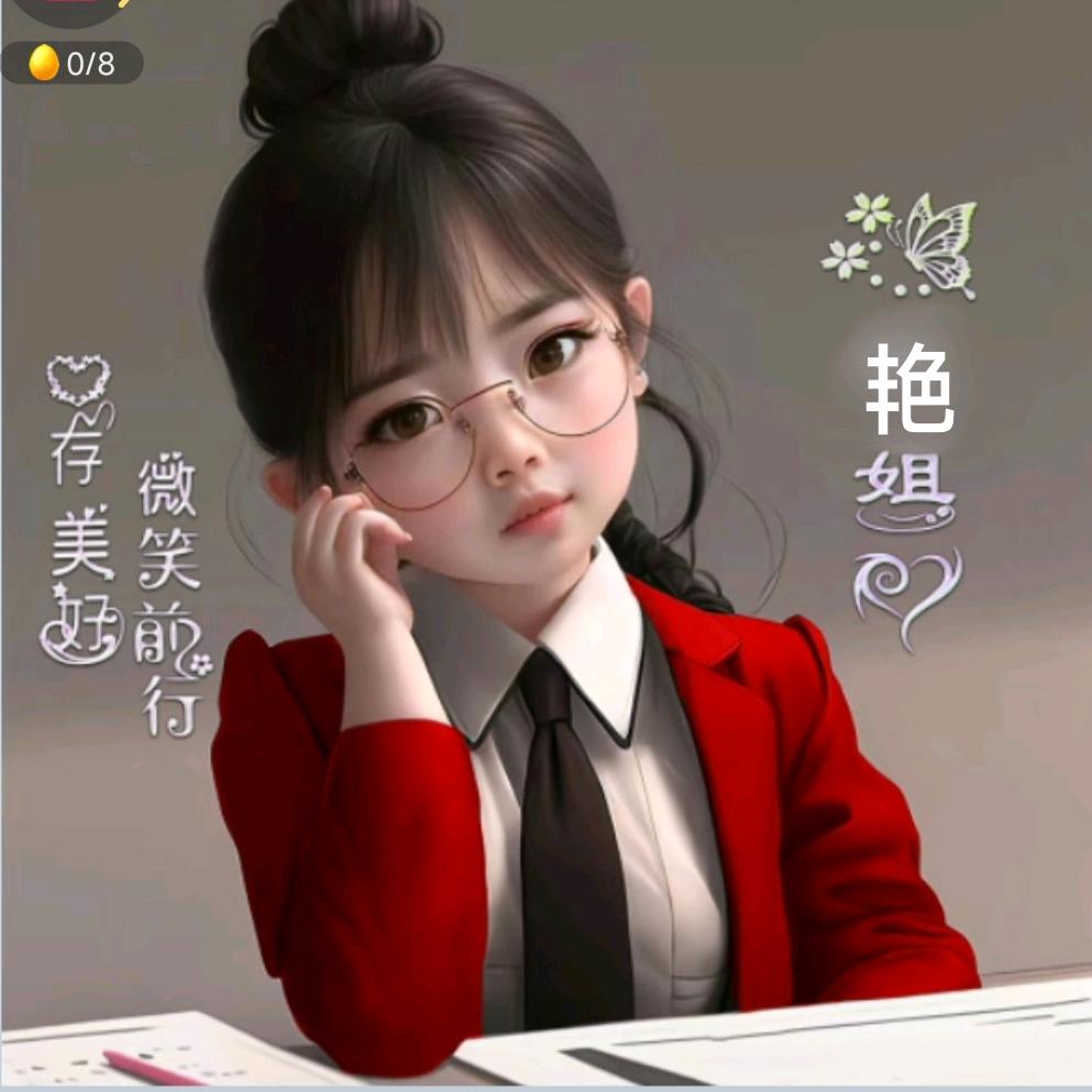 : 💗᭄余生ᝰᩚ随心ꦿ