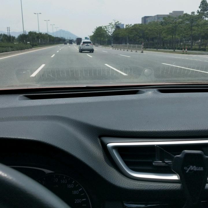 初见花艺(南水)