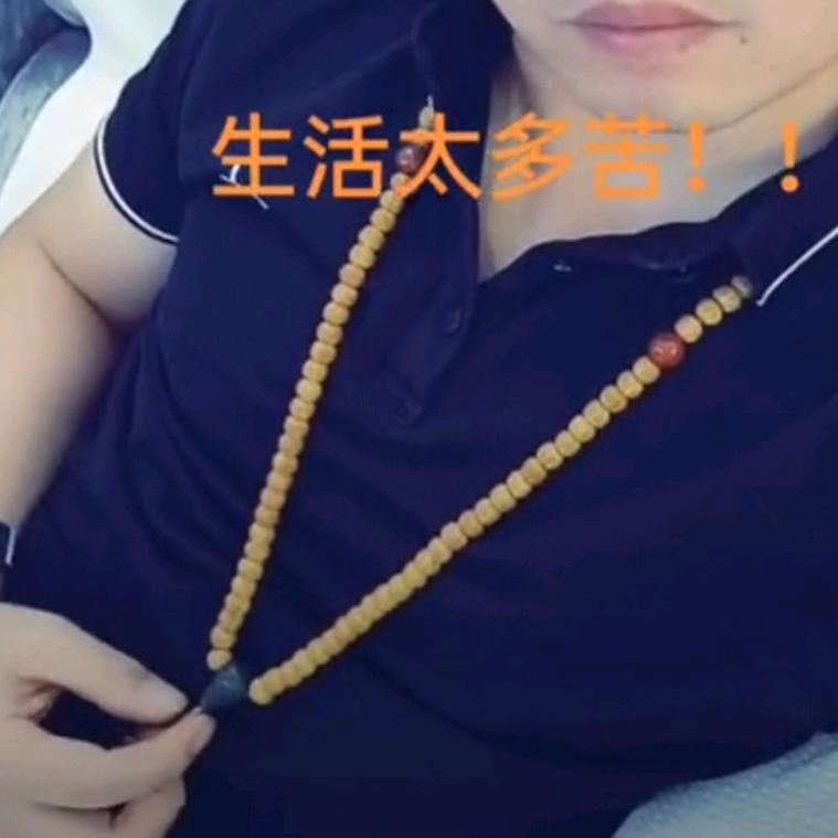 龙🐲少