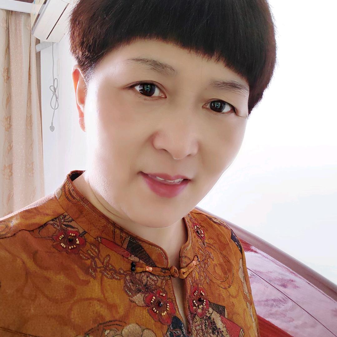 家居好物