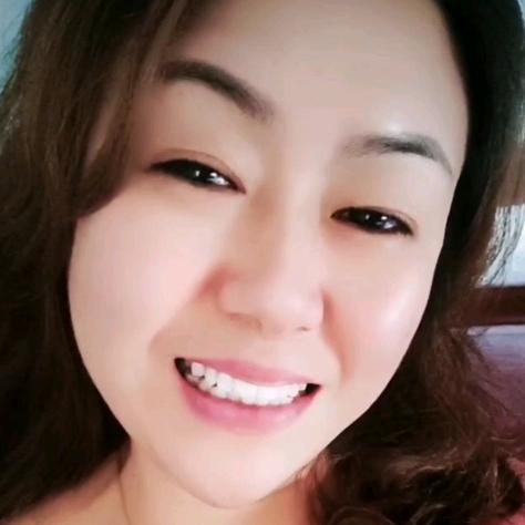 朱有丽