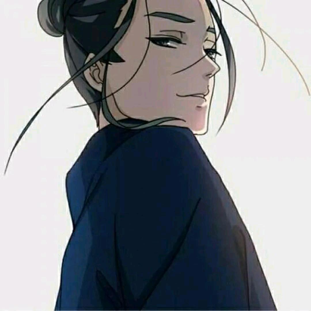 ✨豆芽菜✨
