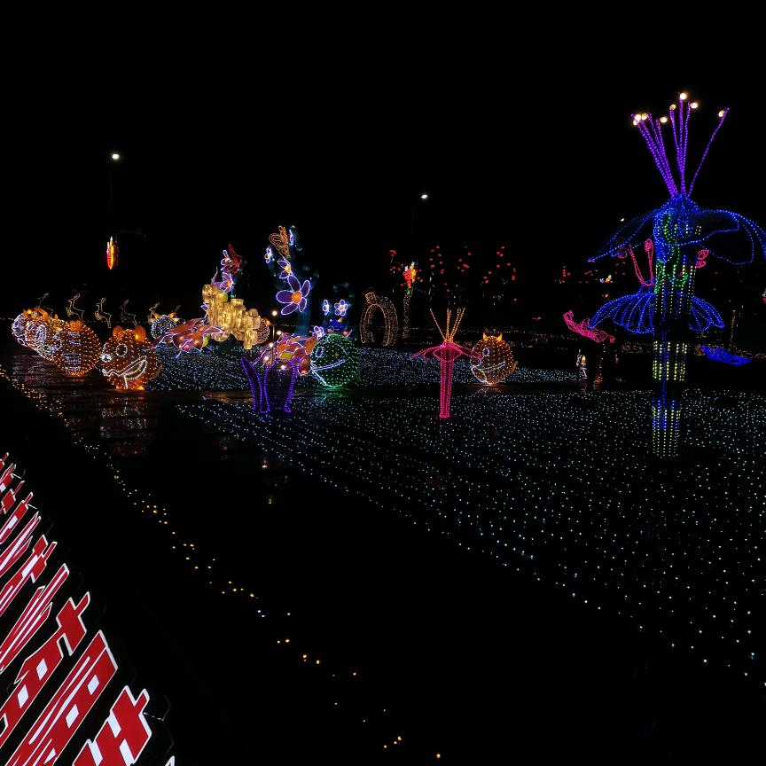 手机用户89149468068