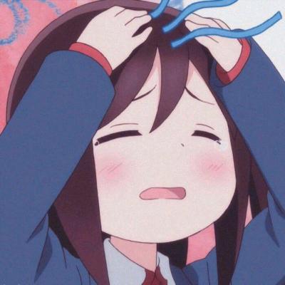 鹅鹅鹅鹅鹅