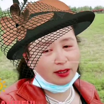 缘分天空✈️✈️