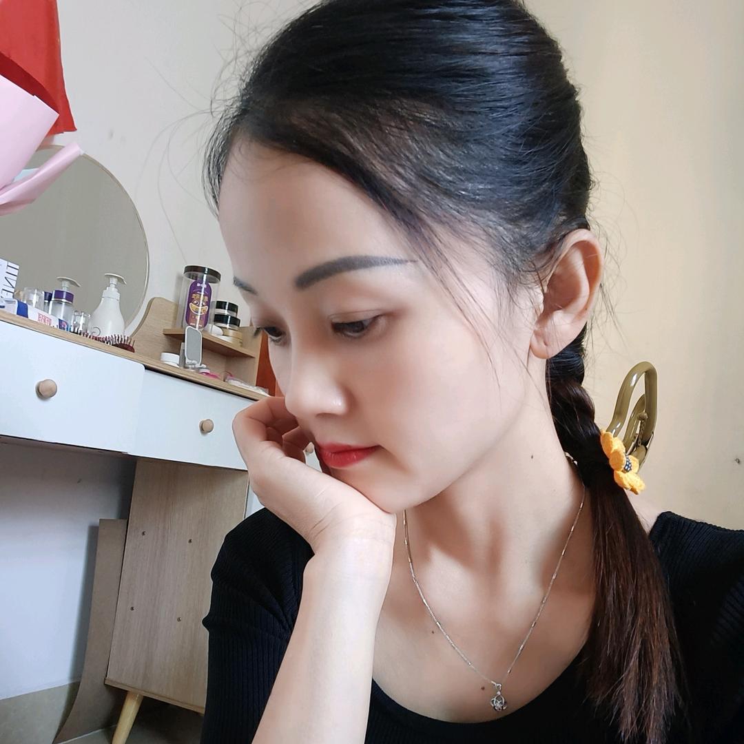 🌈彩虹（请勿连赞）